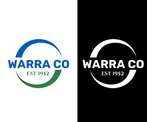 Logo Design by mahfuz1450r for this project | Design: #33811522