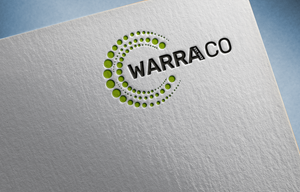 Logo Design by mahfuz1450r for this project | Design: #33811539