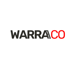 Logo Design by mahfuz1450r for this project | Design: #33811551