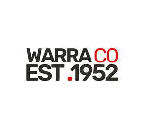 Logo Design by mahfuz1450r for this project | Design: #33811565