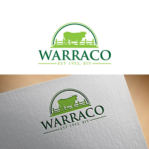 Logo Design by designhunt(verifiyed01) for this project | Design: #33787378