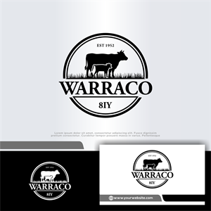 Logo Design by win it for this project | Design: #33789776
