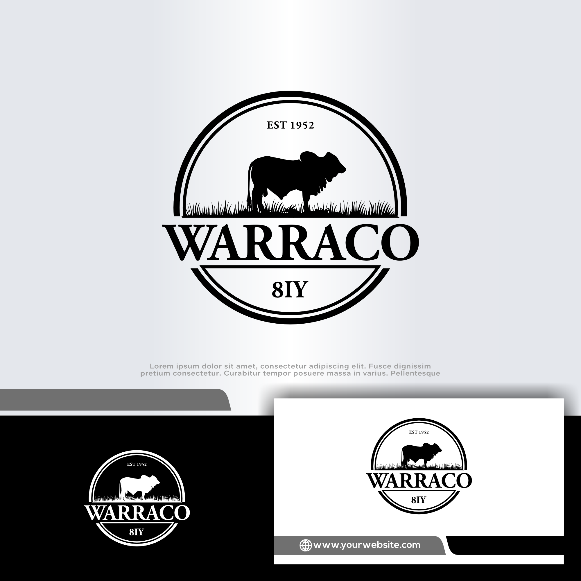 Logo-Design von win it für dieses Projekt | Design #33803755