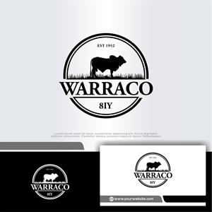 Logo Design by win it for this project | Design: #33803755