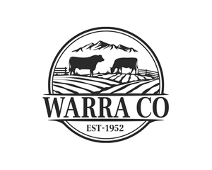 Logo Design by Solarex Corporation for this project | Design #33802368