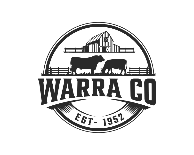 Logo Design by Solarex Corporation for this project | Design #33802369