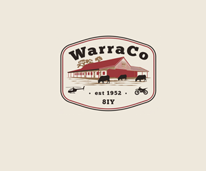 Logo Design by Natan for this project | Design: #33791607