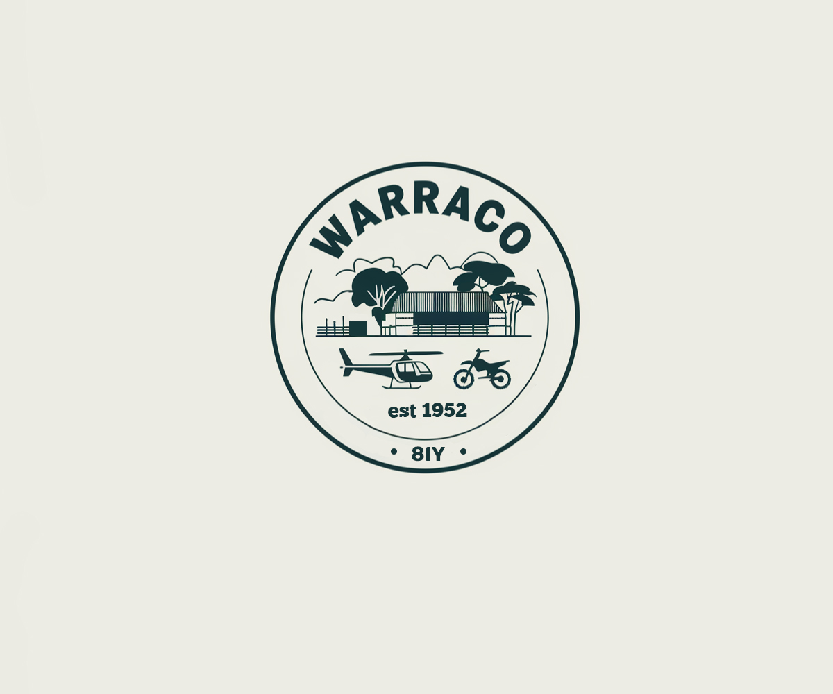 Logo Design by Natan for this project | Design #33792157