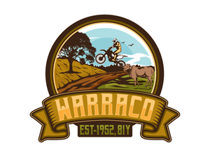 Logo Design by Dream Logo Design for this project | Design: #33793963