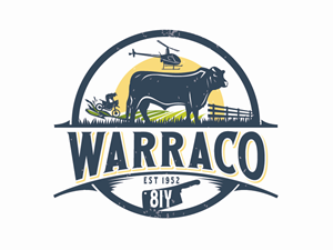 Logo Design by Dream Logo Design for this project | Design: #33793965
