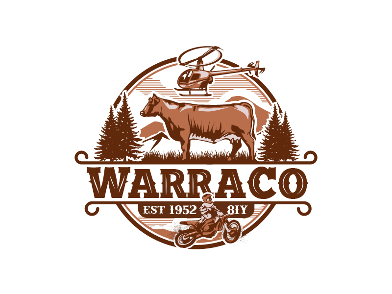 Logo Design by Dream Logo Design for this project | Design #33793979