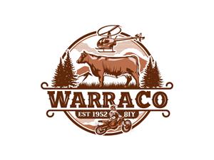 Logo Design by Dream Logo Design for this project | Design: #33793979