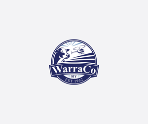 Logo Design by -SD Design- for this project | Design: #33787901