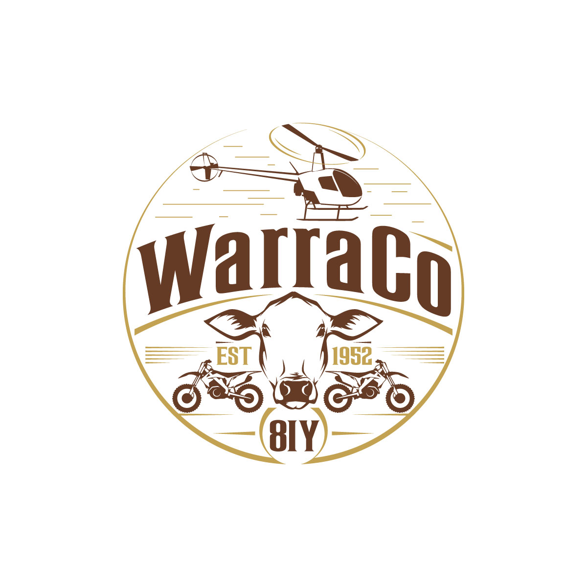 Logo Design by prodesigns99 for this project | Design #33789427