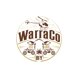 Logo Design by prodesigns99 for this project | Design: #33789427