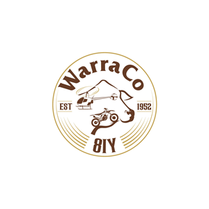 Logo Design by prodesigns99 for this project | Design: #33791894