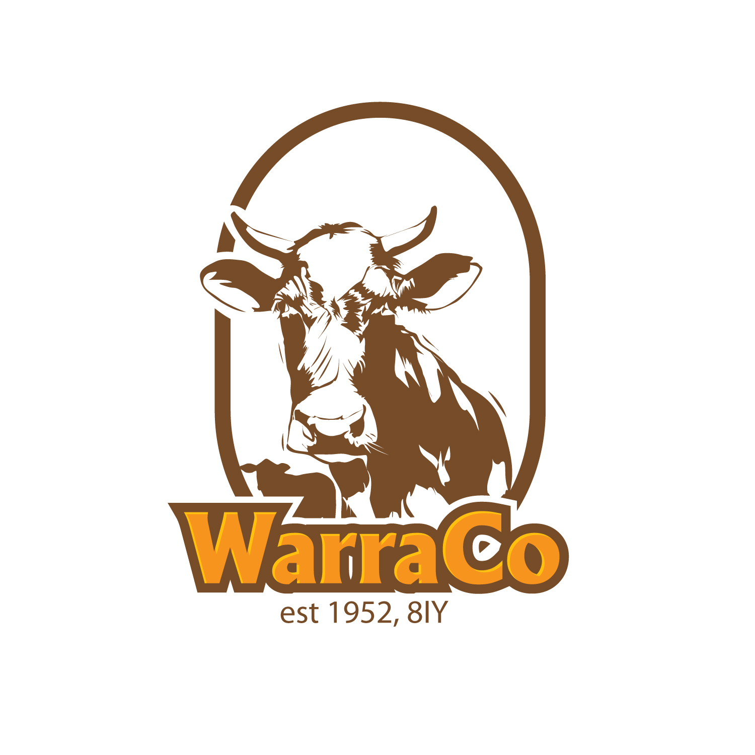 Logo Design by GODDREAMCREATION for this project | Design #33791088