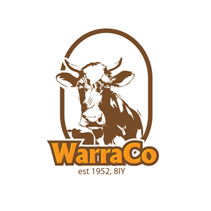 Logo Design by GODDREAMCREATION for this project | Design #33791088