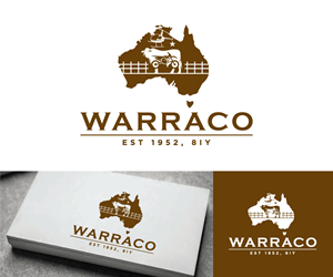 Logo Design by Ansh Design for this project | Design: #33791663