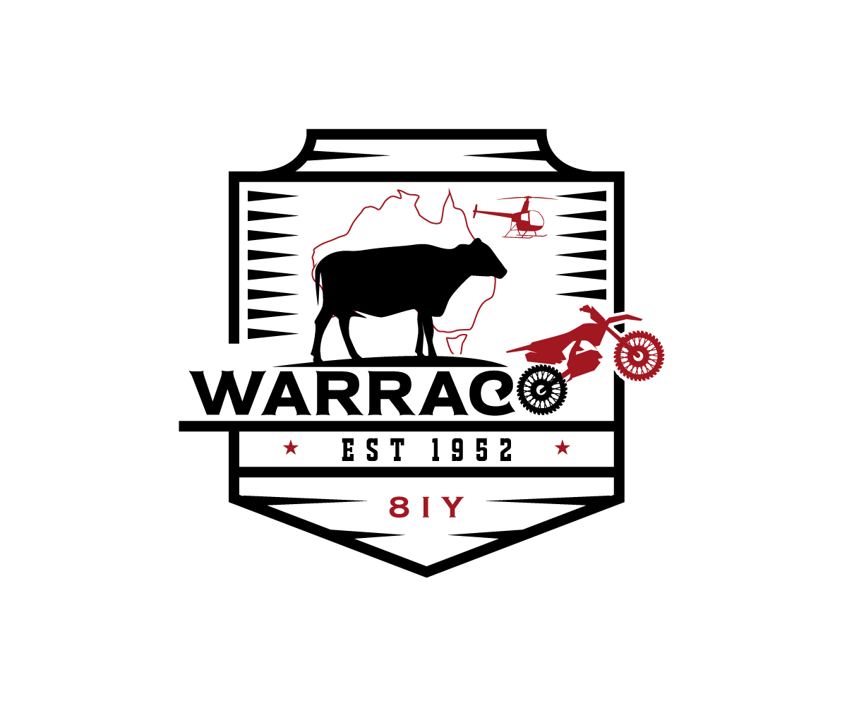 Logo Design by Ansh Design for this project | Design #33791664