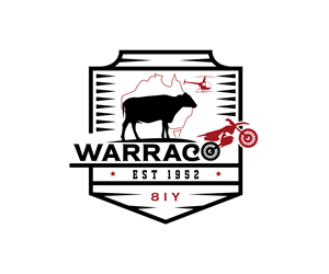 Logo Design by Ansh Design for this project | Design: #33791664