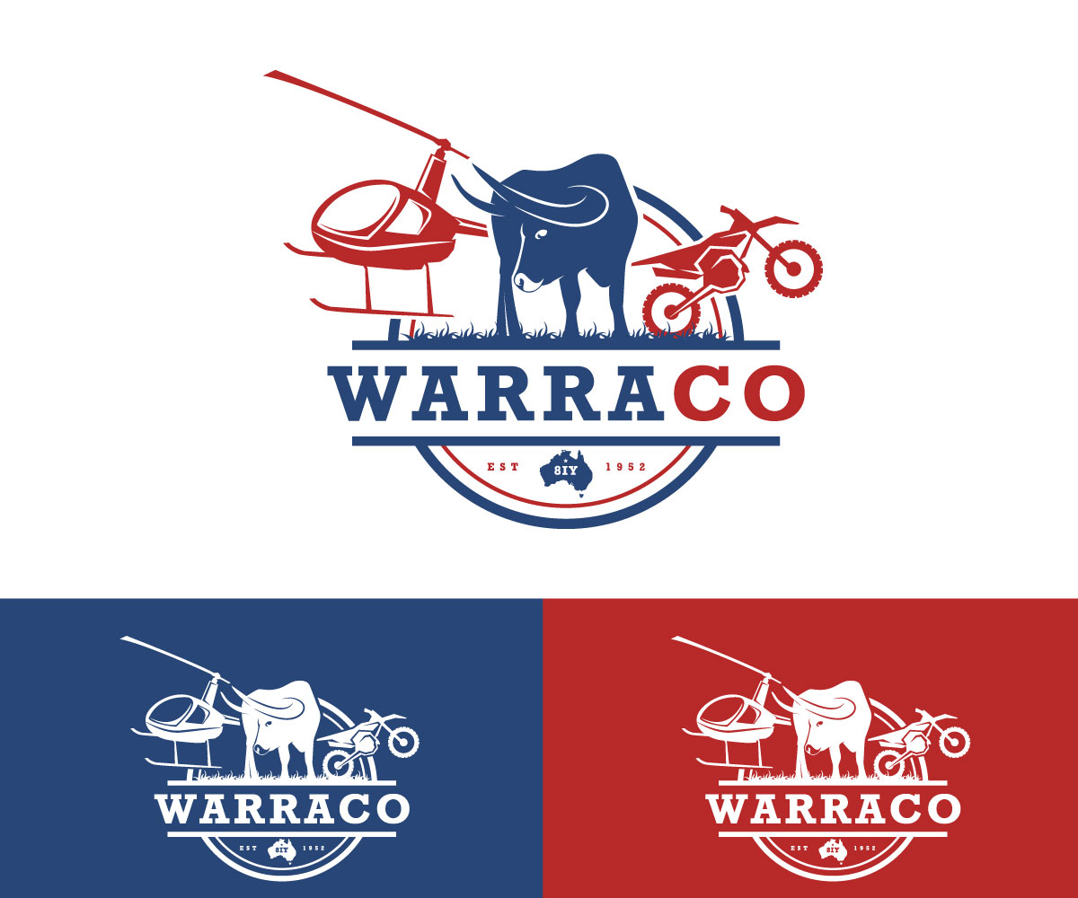 Logo Design by Ansh Design for this project | Design #33791665
