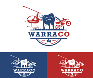 Logo Design by Ansh Design for this project | Design: #33791665