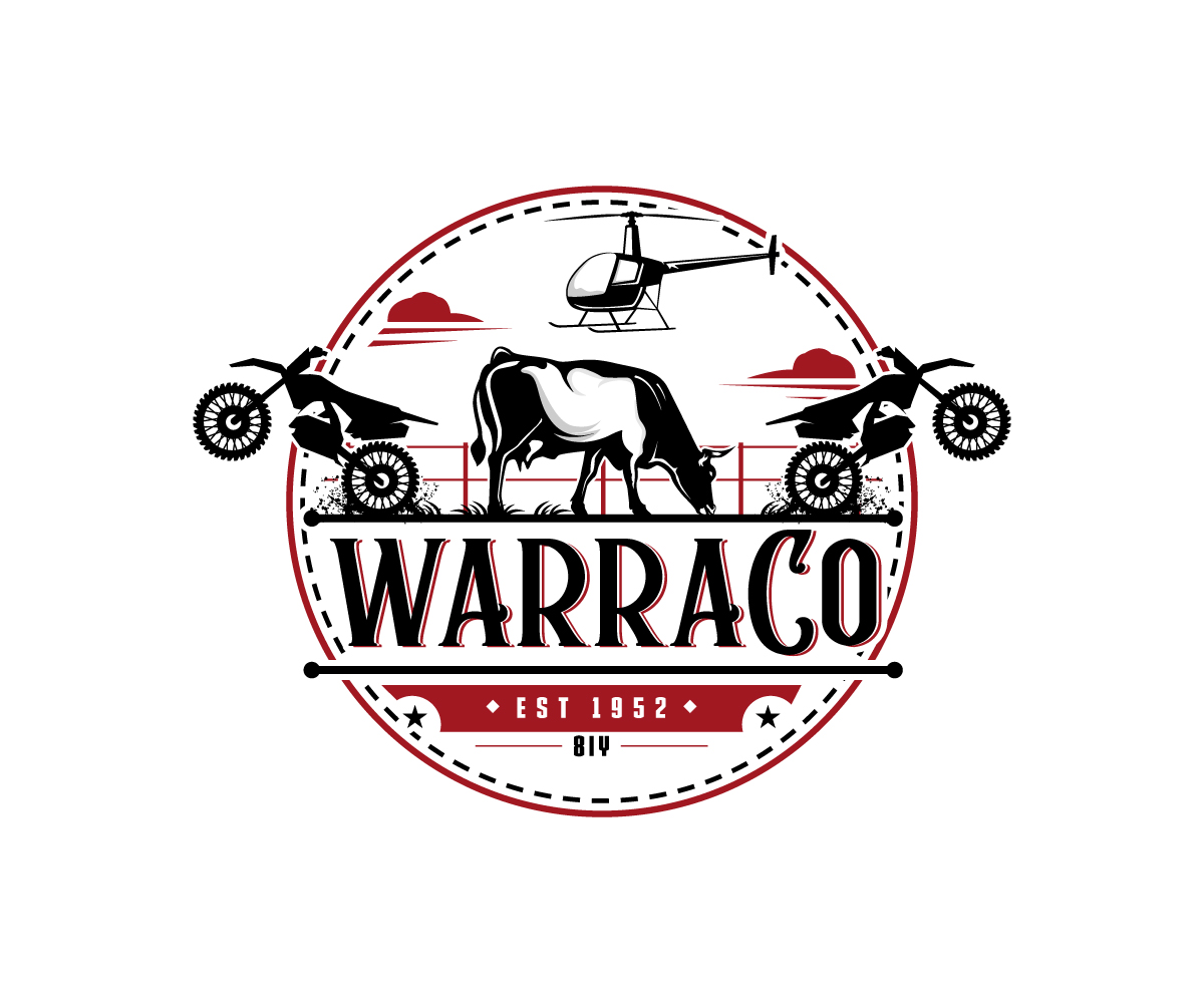 Logo Design by Ansh Design for this project | Design #33791666