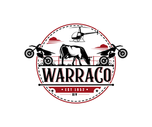 Logo Design by Ansh Design for this project | Design: #33791666