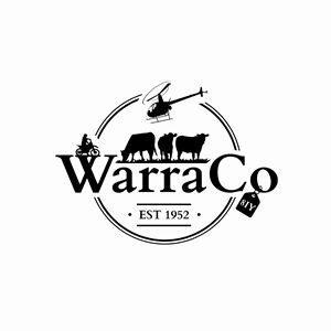 Logo Design by geni for this project | Design #33790204