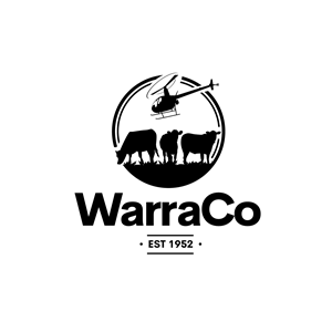 Logo Design by geni for this project | Design: #33804245