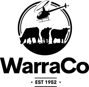 Logo Design by geni for this project | Design: #33928615