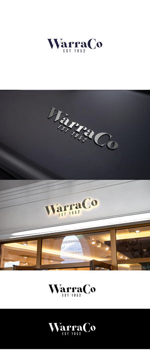 Logo Design by Isu-D for this project | Design: #33810024