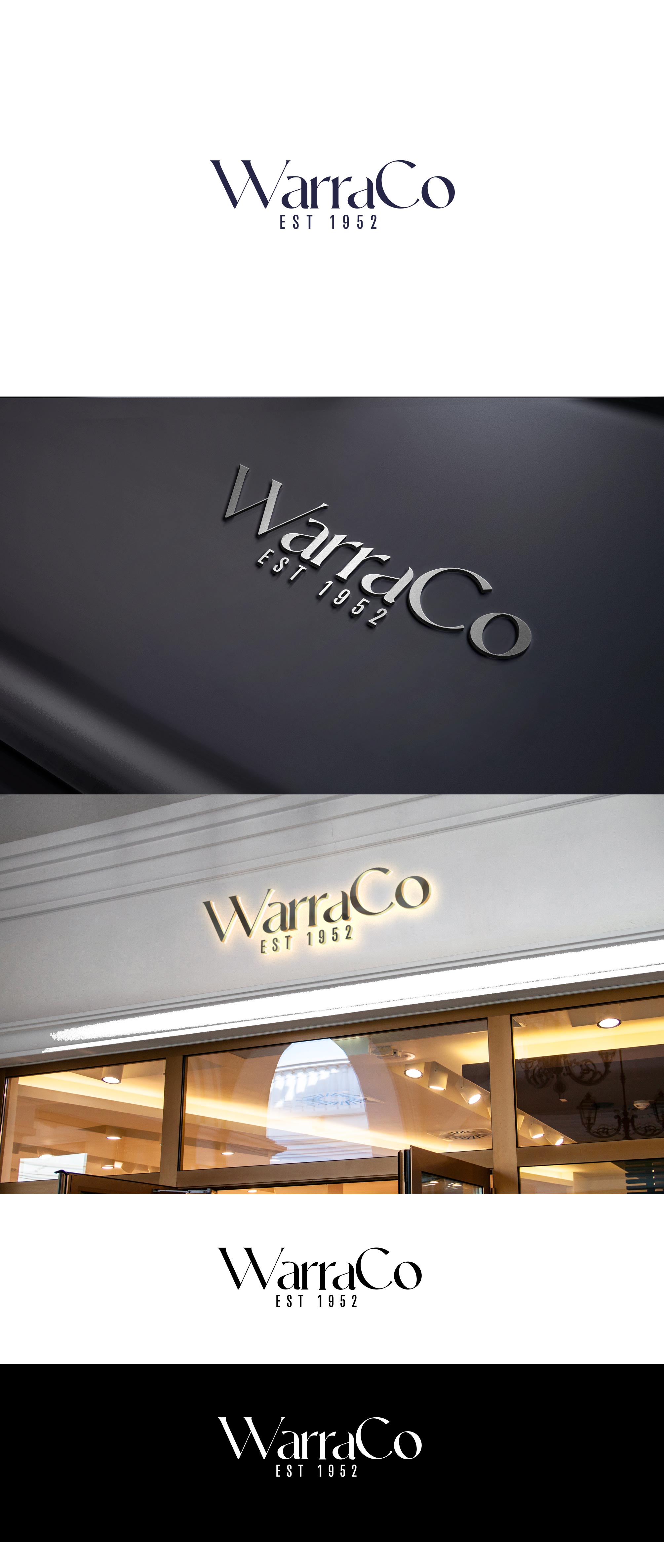 Logo Design by Isu-D for this project | Design #33810026