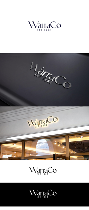 Logo Design by Isu-D for this project | Design: #33810026
