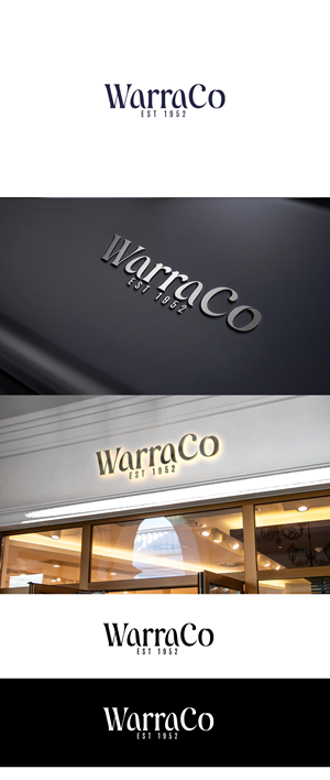 Logo Design by Isu-D for this project | Design: #33810027
