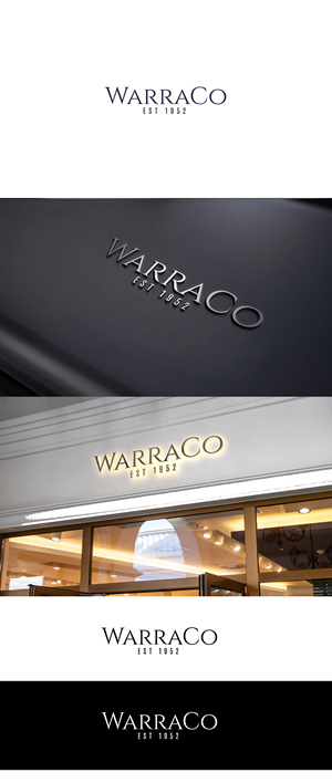 Logo Design by Isu-D for this project | Design: #33810028