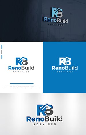 Logo Design by Cliping_path for this project | Design: #33875812