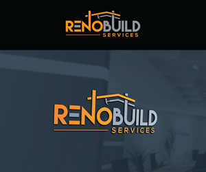 Logo Design by Luckey yaari for this project | Design: #33845889