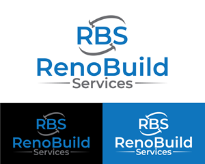 Logo Design by Box Graphic for this project | Design: #33842342