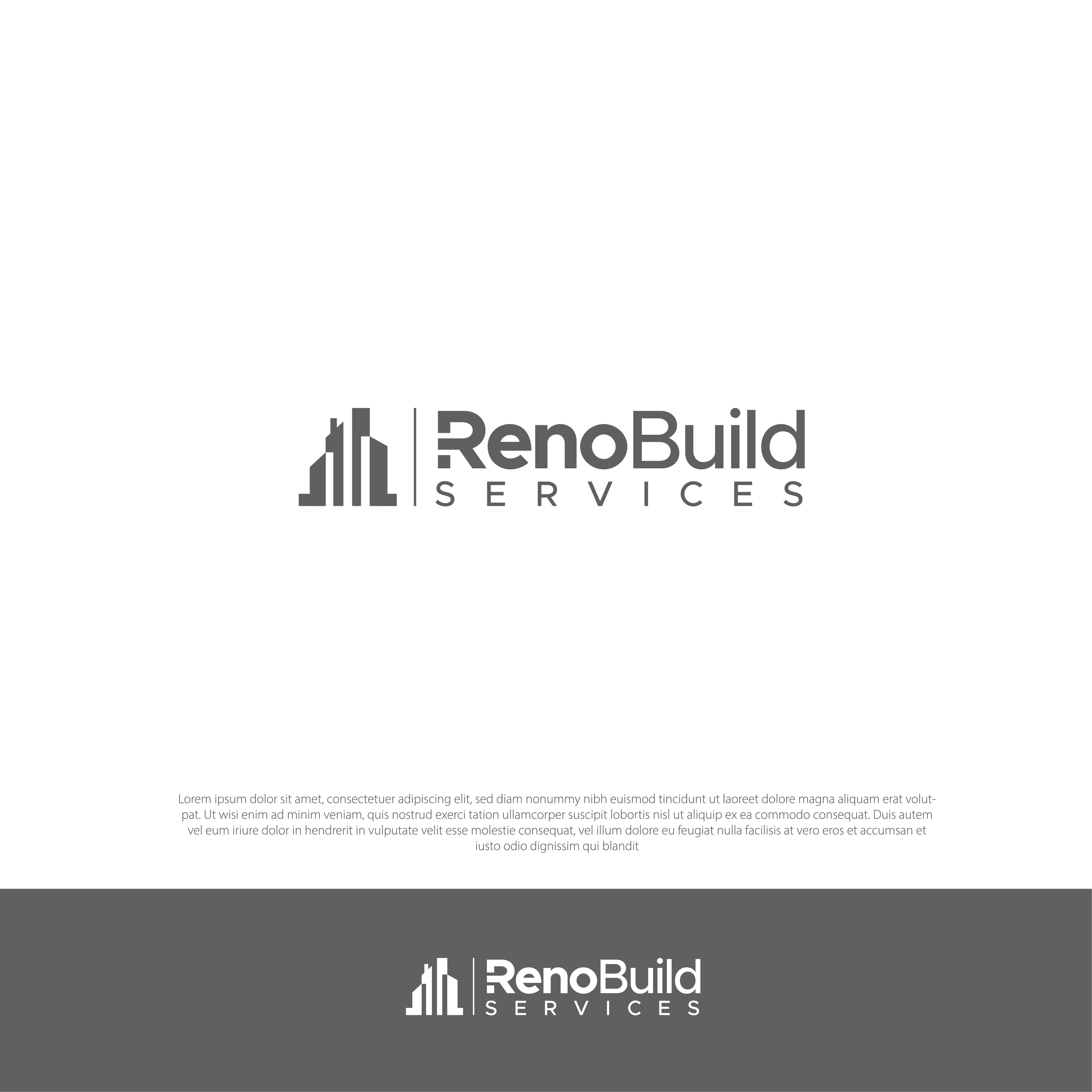 Logo Design by AbrinaDesign for this project | Design #33841450