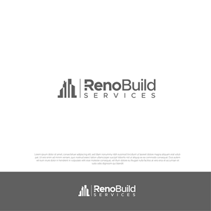 Logo Design by AbrinaDesign for this project | Design: #33841450