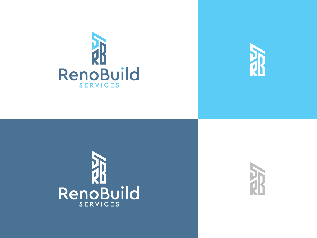 Logo Design by 439 Creations for this project | Design #33840900