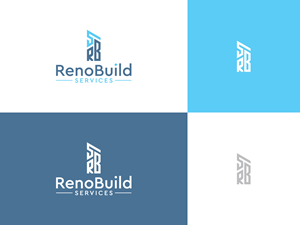 Logo Design by 439 Creations for this project | Design: #33840900