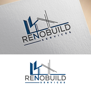 Logo Design by Loknath for this project | Design: #33847343
