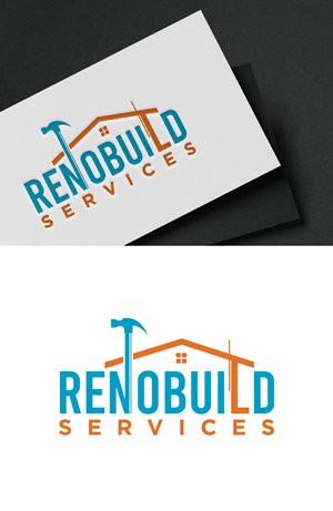 Logo Design by Loknath for this project | Design: #33847344