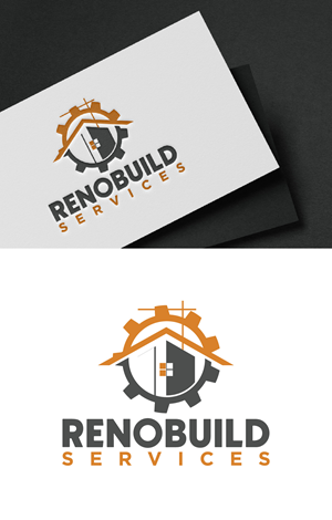 Logo Design by Loknath for this project | Design: #33847346