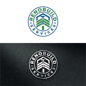 Logo Design by Loknath for this project | Design: #33847347