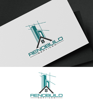 Logo Design by Loknath for this project | Design: #33847350