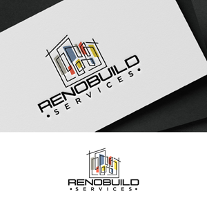 Logo Design by Loknath for this project | Design: #33847351